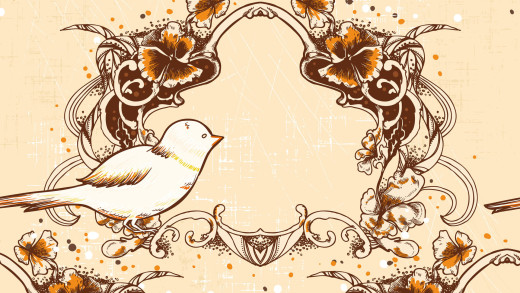 1022969 (a): :1920x1080